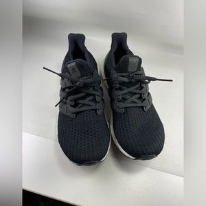Adidas Ultraboost 4.0 Women’s Shoes
